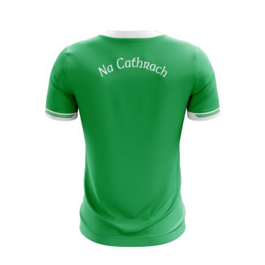 Cahir GAA Jersey