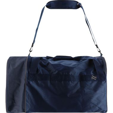 Cairns Chieftains Kent Holdall Bag 