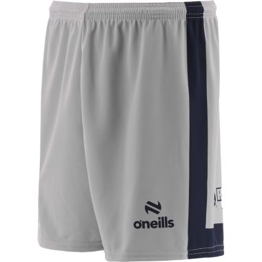 O&#039;Neills Derry City FC Away Goalkeeper Shorts