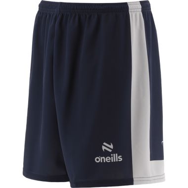 O&#039;Neills Derry City FC Away Shorts