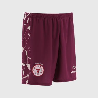 O&#039;Neills Shelbourne F.C. Men&#039;s Alternative Goalkeeper Shorts