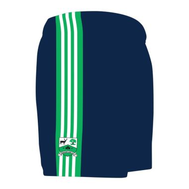 Caltra Cuans Kids&#039; Mourne Shorts