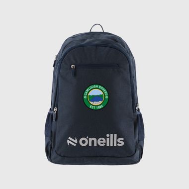 Camlough Rovers Triumph Backpack