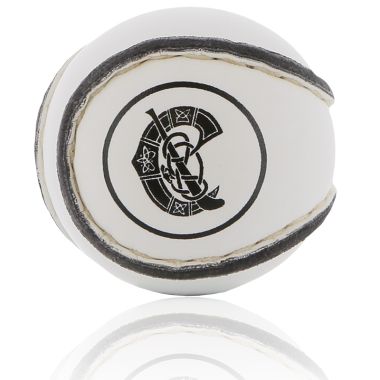 O&#039;Neills All Ireland Camogie Ball