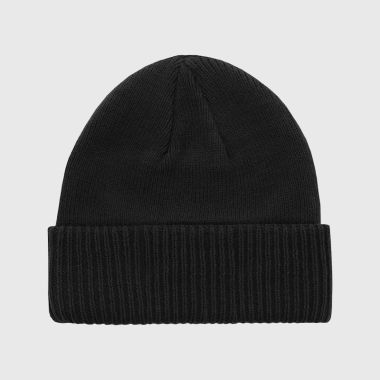O'Neills Canyon Beanie Hat Black
