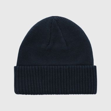 O'Neills Kids' Canyon Beanie Hat Marine