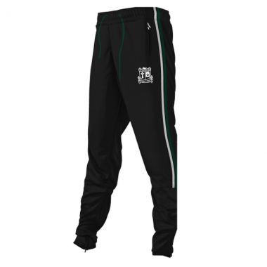 St. Colmcille&#039;s Crossgar Cape Training Pants
