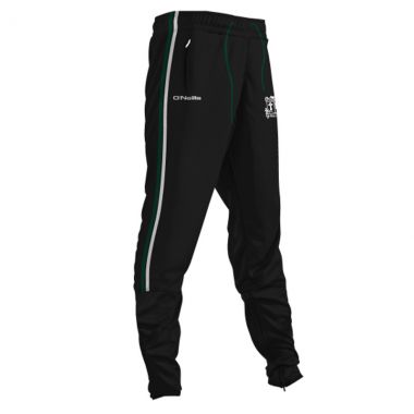 St. Colmcille&#039;s Crossgar Junior Cape Training Pants