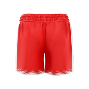 Cappagh Kids&#039; Mourne Shorts