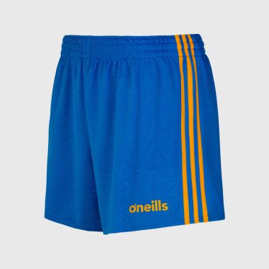 Carbury GAA Mourne Shorts