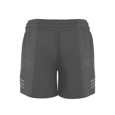 Carna Caiseal Mourne Shorts
