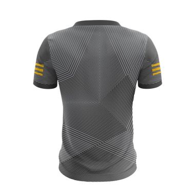 Carna Caiseal Women&#039;s Fit Short Sleeve Training Top
