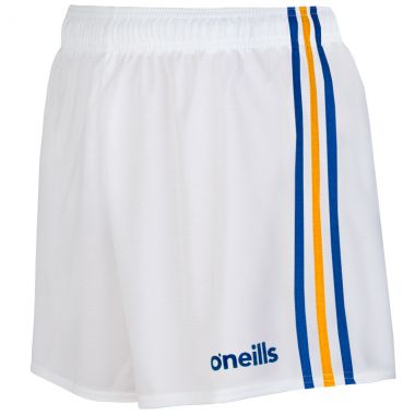 Carnew Emmets Mourne Shorts