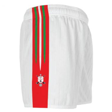 Carraig Na BhFear C.L.G. Mourne Shorts