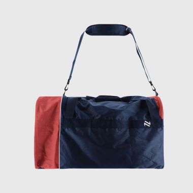 Carrick Davins GAA Kent Holdall Bag 