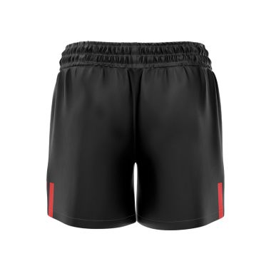 Carrickcruppen GFC Kids&#039; Mourne Shorts