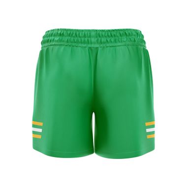 An Charraig Mhór Naomh Colmcille CLG Kids’ Mourne Shorts