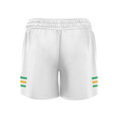 An Charraig Mhór Naomh Colmcille CLG Kids’ Mourne Shorts
