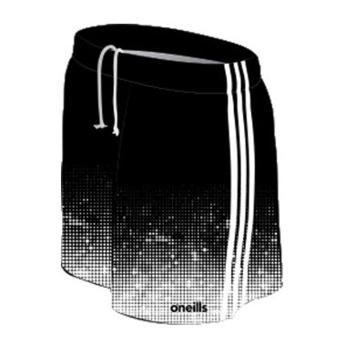 Carrick Swan Kids&#039; Mourne Shorts