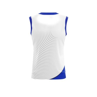 Carrig-Riverstown Kids&#039; Vest