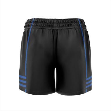 Carrigtwohill GAA Kids’ Mourne Shorts