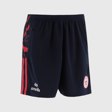 O&#039;Neills Shelbourne F.C Training Shorts