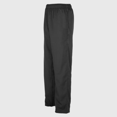 Men's Cashel Bottoms Black