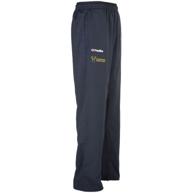Shannonbridge GAA Kids&#039; Cashel Pants