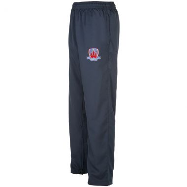 Hamburg GAA Cashel Pants