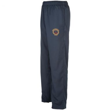 Breska Rovers AFC Kids&#039; Cashel Pants