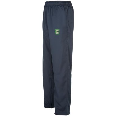 An Riocht Cashel Pants