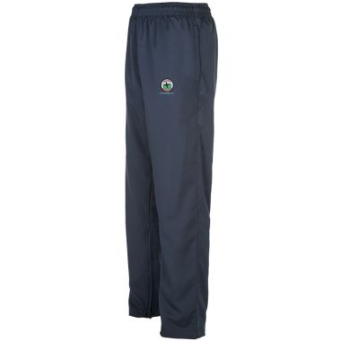 Knockbride GFC Women&#039;s Cashel Bottoms