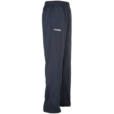 Marshalstown Castledockrell Cashel Pants