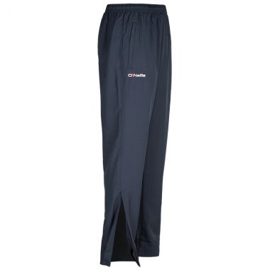 Ballykelly GFC Kids&#039; Cashel Pants