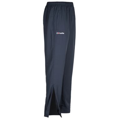 Fr O&#039;Neills Camogie Cashel Pants