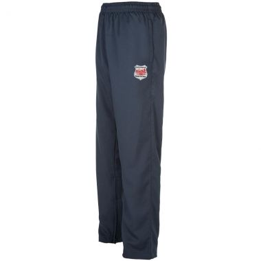 Abbeyknockmoy Camogie Club Cashel Pants
