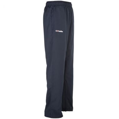 Belleek GAC Cashel Pants