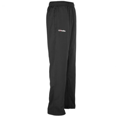 Strabane Cricket Club Kids&#039; Cashel Pants