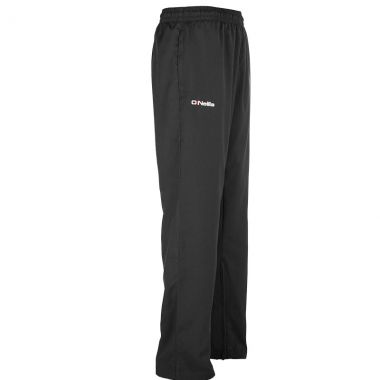 St Vincents GAA Sheffield Kids&#039; Cashel Pants