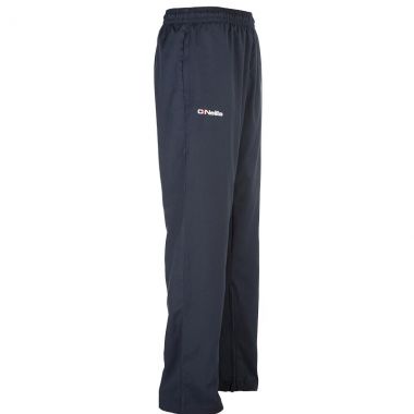 St Patrick&#039;s Lisburn Cashel Pants