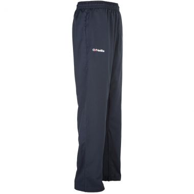 Driffield Hockey Cashel Pants