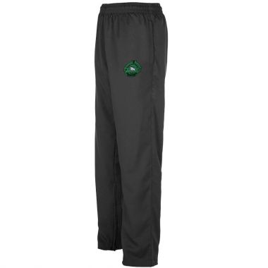 Redmond O&#039;Hanlon&#039;s GAC Kids&#039; Cashel Pants