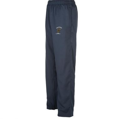 Sharlston Rovers ARLFC Kids&#039; Cashel Pants
