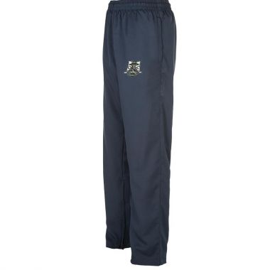 Kingussie Camanachd Club Cashel Pants