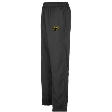 Pittsburgh GAA Cashel Pants