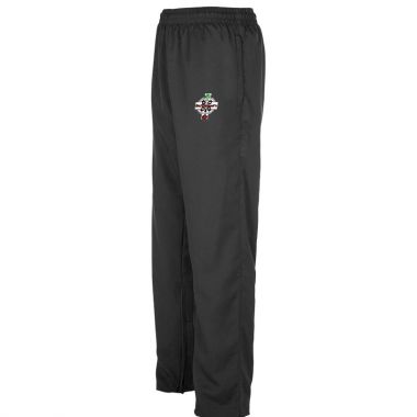 St Mike&#039;s Toronto Kids&#039; Cashel Pants