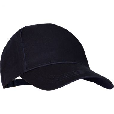 Cassidy Baseball Cap Marine
