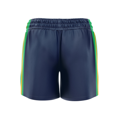 Castleblayney Faughs Kids’ Mourne Shorts