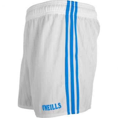 Castledermot GAA Kids&#039; Mourne Shorts
