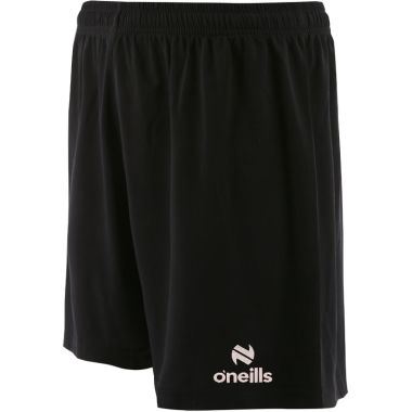 Castlegregory Celtic FC Aztec Shorts